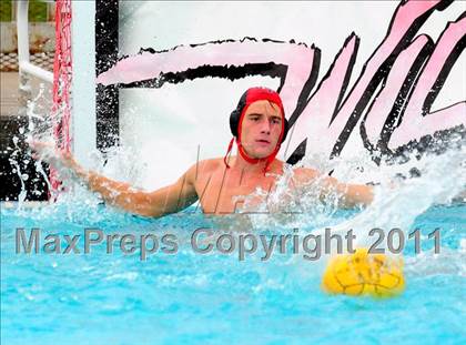Thumbnail 1 in Redlands East Valley photogallery.
