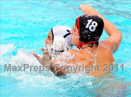 Thumbnail 1 in Redlands East Valley photogallery.
