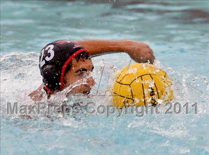 Thumbnail 3 in Redlands East Valley photogallery.