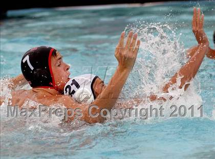 Thumbnail 2 in Redlands East Valley photogallery.