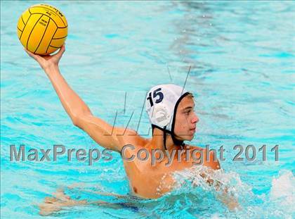 Thumbnail 2 in Redlands East Valley photogallery.