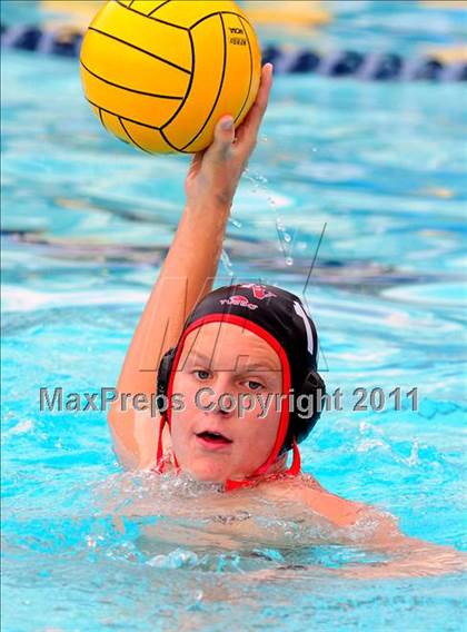 Thumbnail 1 in Redlands East Valley photogallery.