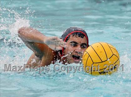 Thumbnail 1 in Redlands East Valley photogallery.