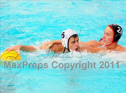 Thumbnail 3 in Redlands East Valley photogallery.