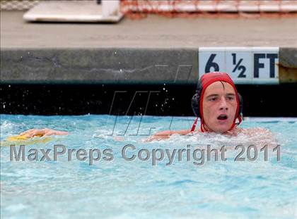 Thumbnail 2 in Redlands East Valley photogallery.