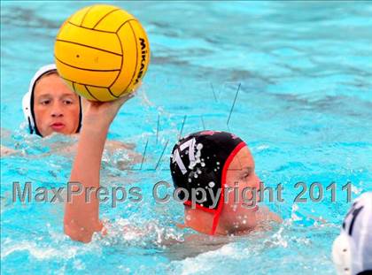 Thumbnail 2 in Redlands East Valley photogallery.