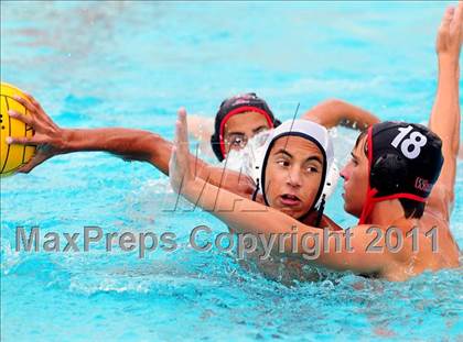 Thumbnail 1 in Redlands East Valley photogallery.