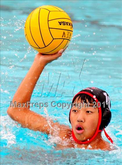 Thumbnail 3 in Redlands East Valley photogallery.