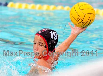 Thumbnail 3 in Redlands East Valley photogallery.
