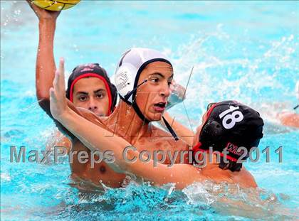 Thumbnail 3 in Redlands East Valley photogallery.