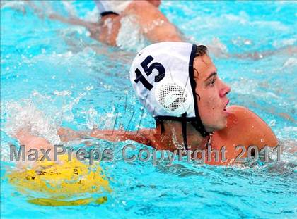 Thumbnail 2 in Redlands East Valley photogallery.