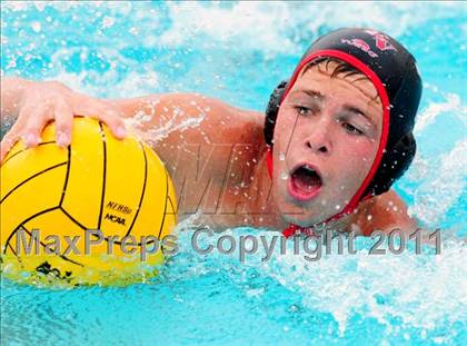 Thumbnail 3 in Redlands East Valley photogallery.