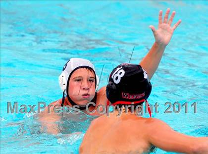 Thumbnail 1 in Redlands East Valley photogallery.