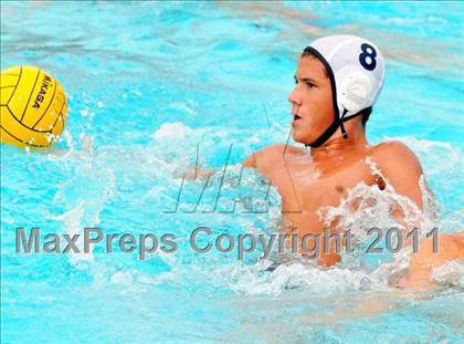 Thumbnail 3 in Redlands East Valley photogallery.