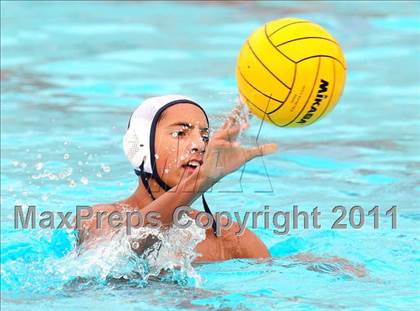 Thumbnail 3 in Redlands East Valley photogallery.