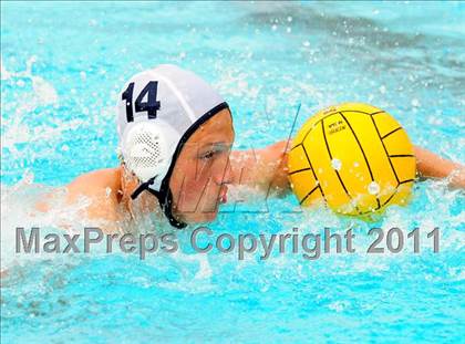 Thumbnail 1 in Redlands East Valley photogallery.