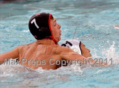 Thumbnail 1 in Redlands East Valley photogallery.