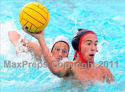 Thumbnail 2 in Redlands East Valley photogallery.