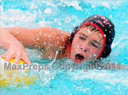 Thumbnail 1 in Redlands East Valley photogallery.