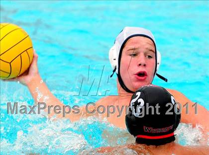 Thumbnail 3 in Redlands East Valley photogallery.