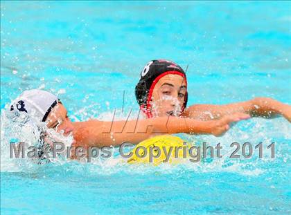 Thumbnail 3 in Redlands East Valley photogallery.