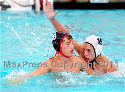 Thumbnail 2 in Redlands East Valley photogallery.