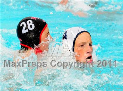 Thumbnail 2 in Redlands East Valley photogallery.