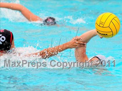 Thumbnail 2 in Redlands East Valley photogallery.
