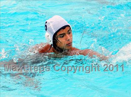 Thumbnail 1 in Redlands East Valley photogallery.