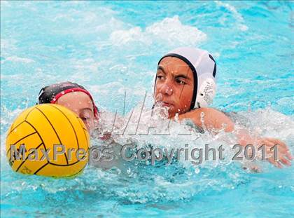 Thumbnail 1 in Redlands East Valley photogallery.