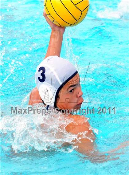 Thumbnail 2 in Redlands East Valley photogallery.