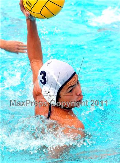 Thumbnail 3 in Redlands East Valley photogallery.