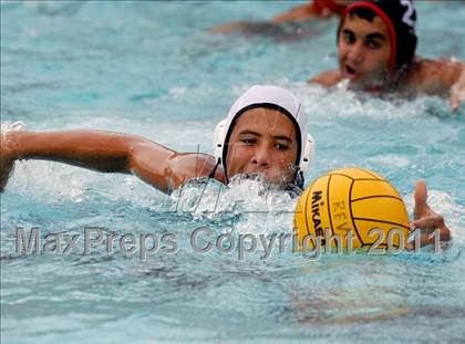 Thumbnail 3 in Redlands East Valley photogallery.