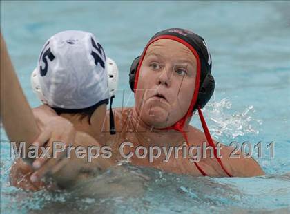 Thumbnail 2 in Redlands East Valley photogallery.
