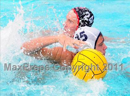 Thumbnail 1 in Redlands East Valley photogallery.