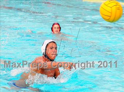 Thumbnail 3 in Redlands East Valley photogallery.