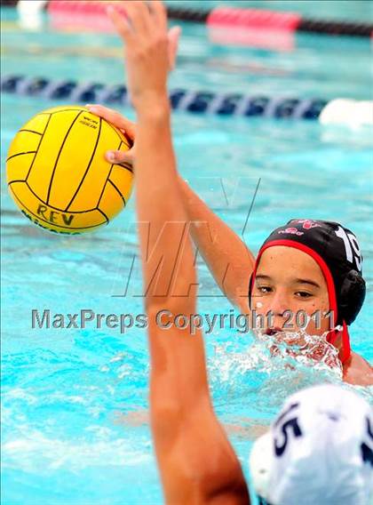 Thumbnail 2 in Redlands East Valley photogallery.