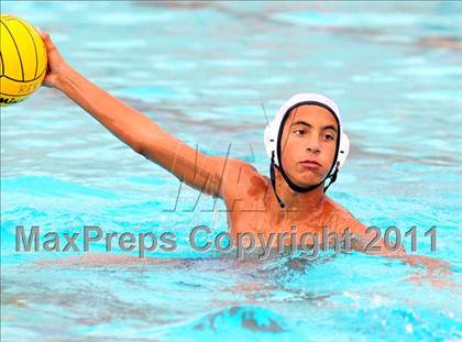 Thumbnail 2 in Redlands East Valley photogallery.