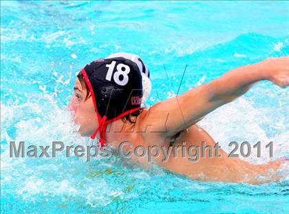 Thumbnail 2 in Redlands East Valley photogallery.