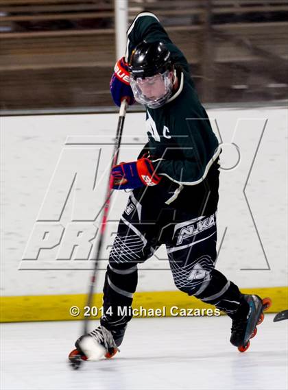 Thumbnail 3 in Poway @ Rancho Bernardo photogallery.