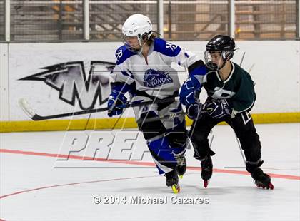 Thumbnail 2 in Poway @ Rancho Bernardo photogallery.