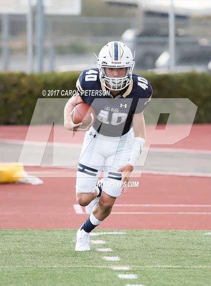 Thumbnail 1 in Northwood @ Los Osos photogallery.