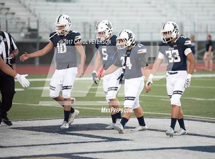 Thumbnail 1 in Northwood @ Los Osos photogallery.