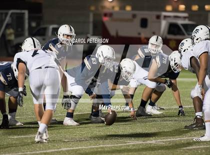 Thumbnail 1 in Northwood @ Los Osos photogallery.