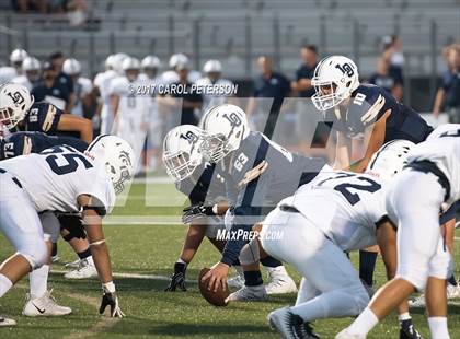Thumbnail 3 in Northwood @ Los Osos photogallery.
