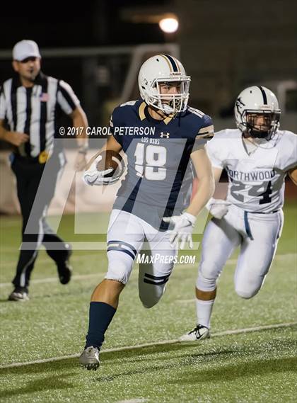 Thumbnail 1 in Northwood @ Los Osos photogallery.