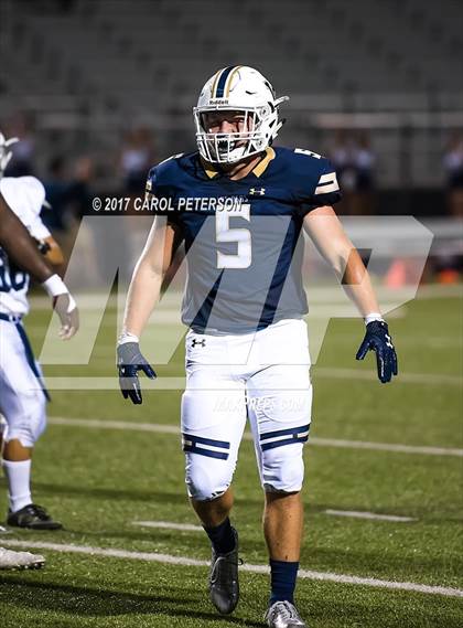 Thumbnail 2 in Northwood @ Los Osos photogallery.