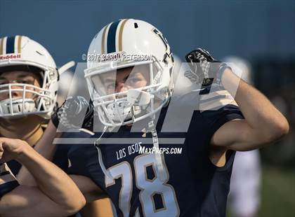 Thumbnail 2 in Northwood @ Los Osos photogallery.