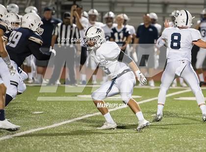 Thumbnail 3 in Northwood @ Los Osos photogallery.