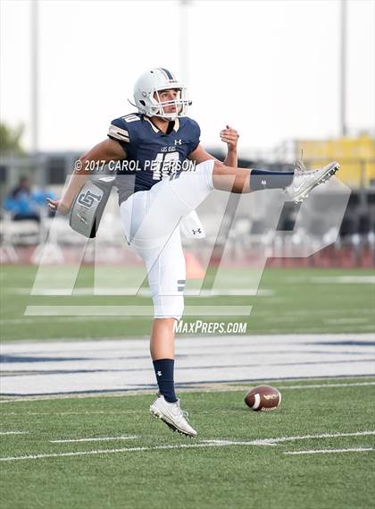 Thumbnail 1 in Northwood @ Los Osos photogallery.